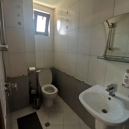 анестиеви Apartment